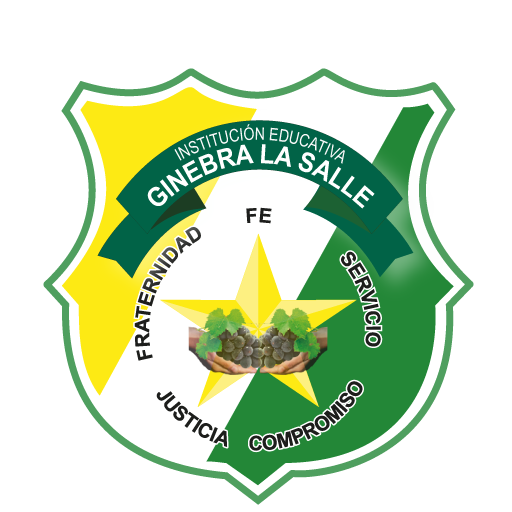 Ginebra La Salle